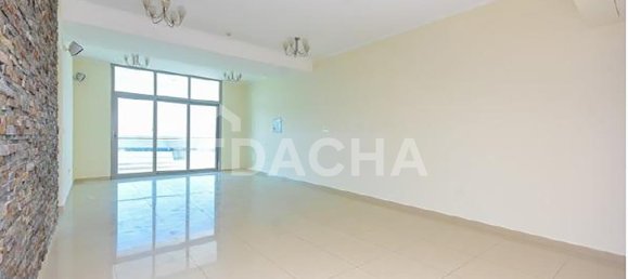 2 bedrooms Apartment in Dubai Marina, UAE No. 27568 5