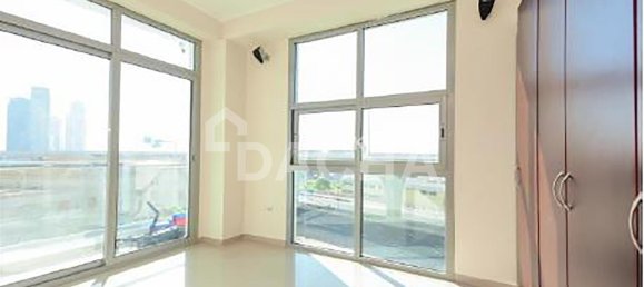 2 bedrooms Apartment in Dubai Marina, UAE No. 27568 6