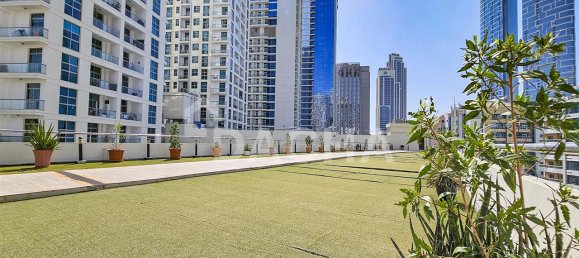 2 bedrooms Apartment in Dubai Marina, UAE No. 27568 12