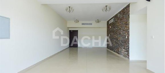 2 bedrooms Apartment in Dubai Marina, UAE No. 27568 7