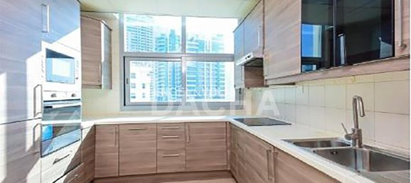 2 bedrooms Apartment in Dubai Marina, UAE No. 27568 3