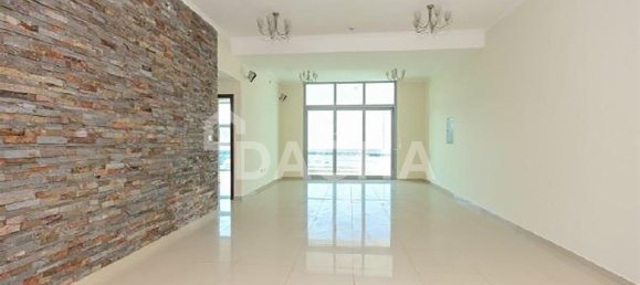 2 bedrooms Apartment in Dubai Marina, UAE No. 27568 2