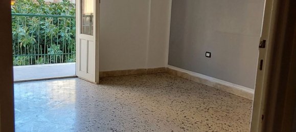 Apartamento de 3 habitaciónes en Palermo, Italy No. 272401 7