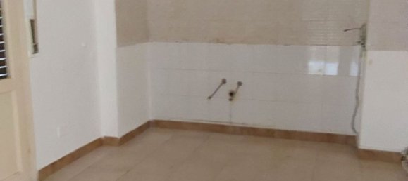 Apartamento de 3 habitaciónes en Palermo, Italy No. 272401 6
