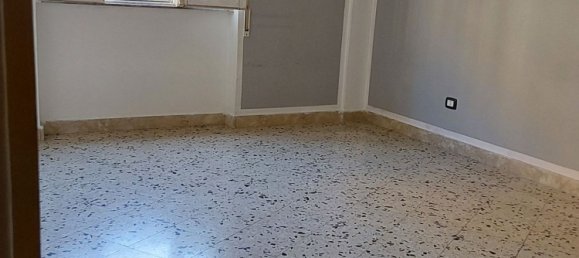 Apartamento de 3 habitaciónes en Palermo, Italy No. 272401 4