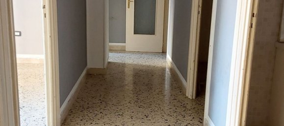 Apartamento de 3 habitaciónes en Palermo, Italy No. 272401 2