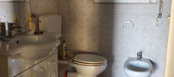 Apartamento de 3 habitaciónes en Palermo, Italy No. 272401 3