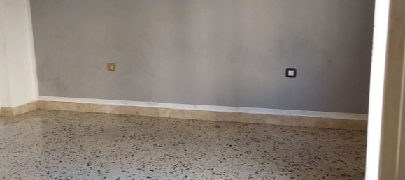 Apartamento de 3 habitaciónes en Palermo, Italy No. 272401 5