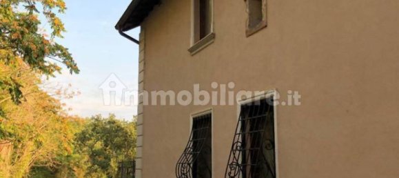 2 chambres Maison à Viterbo, Italy No. 76118 6