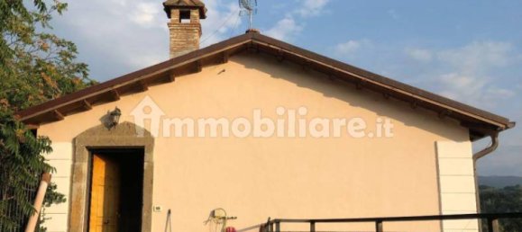 2 chambres Maison à Viterbo, Italy No. 76118 15