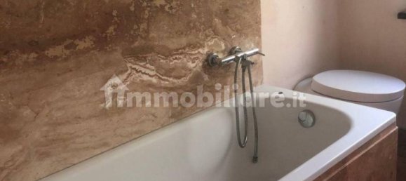 2 chambres Maison à Viterbo, Italy No. 76118 13