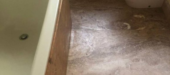 2 chambres Maison à Viterbo, Italy No. 76118 12