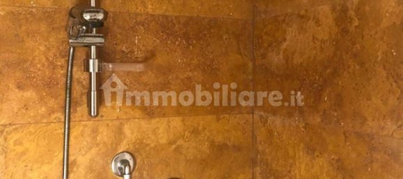 2 chambres Maison à Viterbo, Italy No. 76118 11