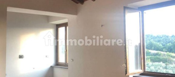 2 chambres Maison à Viterbo, Italy No. 76118 3