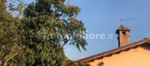 2 chambres Maison à Viterbo, Italy No. 76118 14