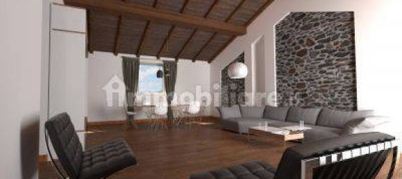 2 chambres Maison à Viterbo, Italy No. 76118 4