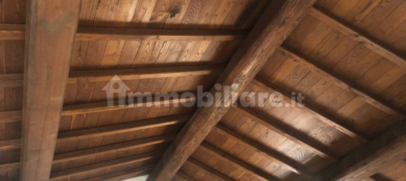 2 chambres Maison à Viterbo, Italy No. 76118 8