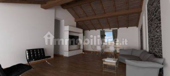 2 chambres Maison à Viterbo, Italy No. 76118 5