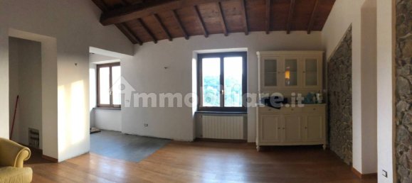 2 chambres Maison à Viterbo, Italy No. 76118 2