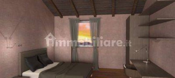 2 chambres Maison à Viterbo, Italy No. 76118 9