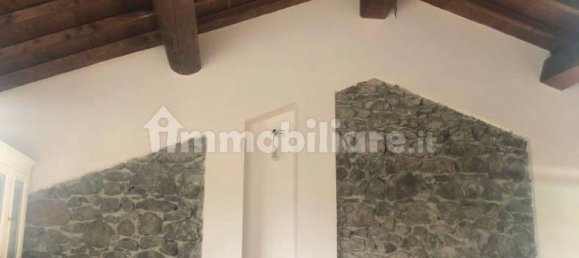 2 chambres Maison à Viterbo, Italy No. 76118 7