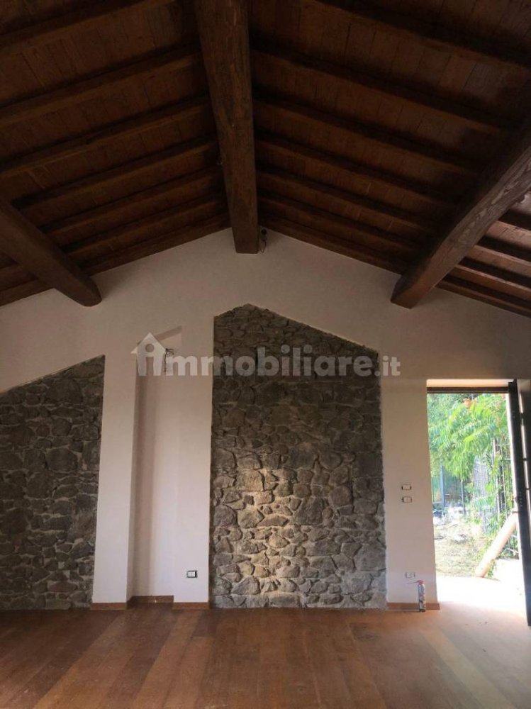 2 chambres Maison à Viterbo, Italy No. 76118