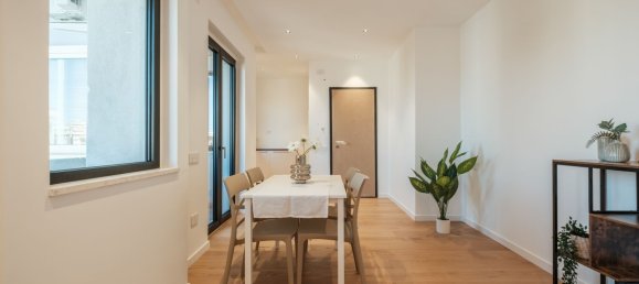 Apartamento de 2 divisões em Cagliari, Italy N.º 278404 34