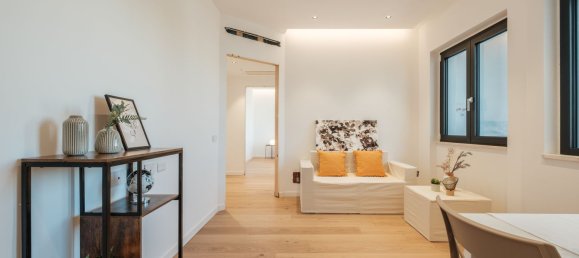 Apartamento de 2 divisões em Cagliari, Italy N.º 278404 12