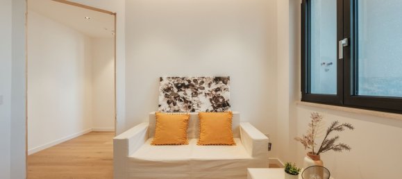 Apartamento de 2 divisões em Cagliari, Italy N.º 278404 14