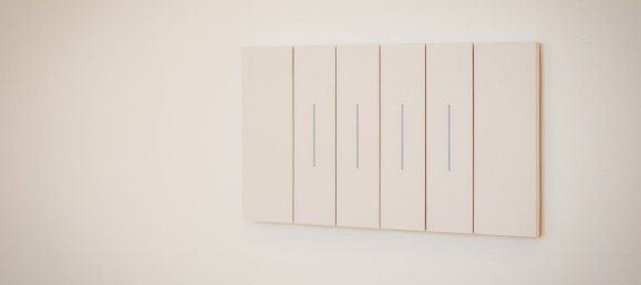 Apartamento de 2 divisões em Cagliari, Italy N.º 278404 17