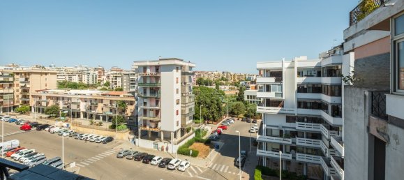 Apartamento de 2 divisões em Cagliari, Italy N.º 278404 7