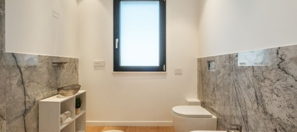 Apartamento de 2 divisões em Cagliari, Italy N.º 278404 19