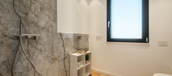 Apartamento de 2 divisões em Cagliari, Italy N.º 278404 22