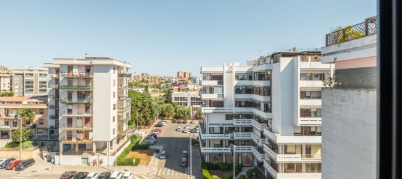 Apartamento de 2 divisões em Cagliari, Italy N.º 278404 32