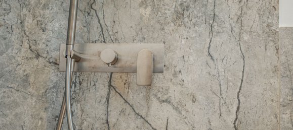 Apartamento de 2 divisões em Cagliari, Italy N.º 278404 21