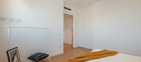 Apartamento de 2 divisões em Cagliari, Italy N.º 278404 33