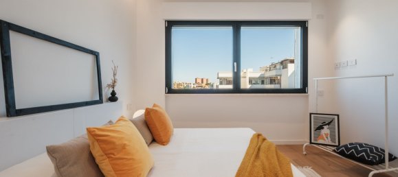 Apartamento de 2 divisões em Cagliari, Italy N.º 278404 29