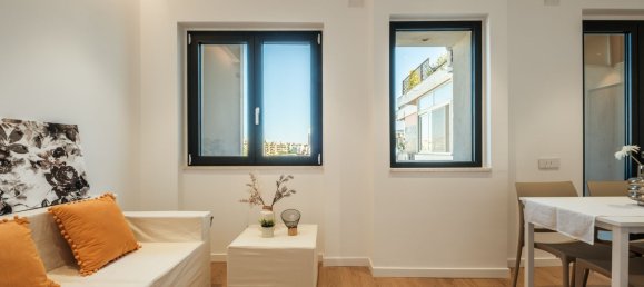 Apartamento de 2 divisões em Cagliari, Italy N.º 278404 13