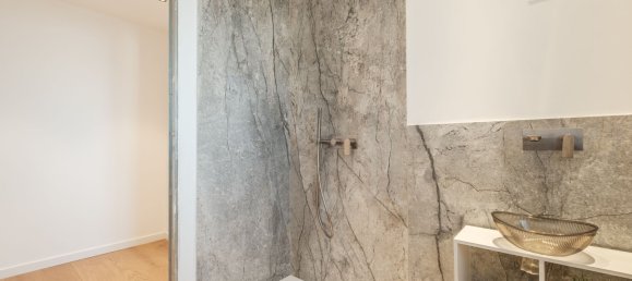 Apartamento de 2 divisões em Cagliari, Italy N.º 278404 20