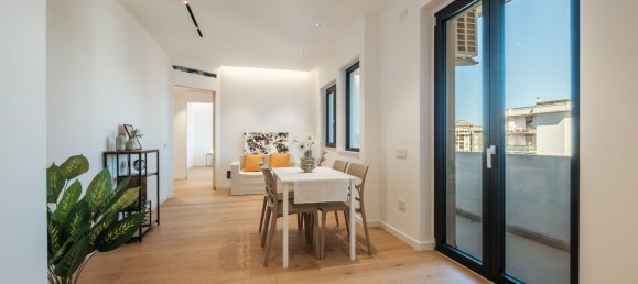 Apartamento de 2 divisões em Cagliari, Italy N.º 278404 2