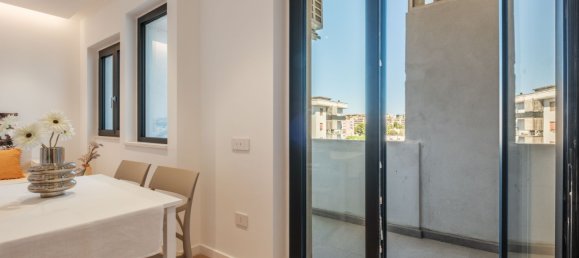Apartamento de 2 divisões em Cagliari, Italy N.º 278404 4