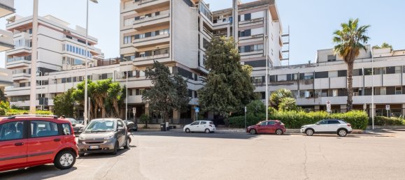 Apartamento de 2 divisões em Cagliari, Italy N.º 278404 37