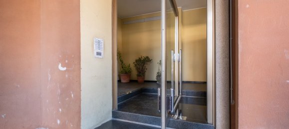 Apartamento de 2 divisões em Cagliari, Italy N.º 278404 35