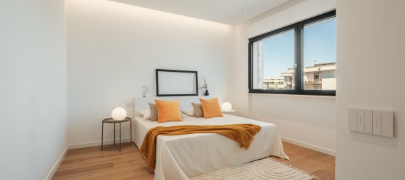 Apartamento de 2 divisões em Cagliari, Italy N.º 278404 25