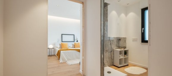 Apartamento de 2 divisões em Cagliari, Italy N.º 278404 18