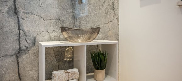 Apartamento de 2 divisões em Cagliari, Italy N.º 278404 23