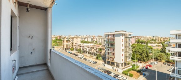 Apartamento de 2 divisões em Cagliari, Italy N.º 278404 6