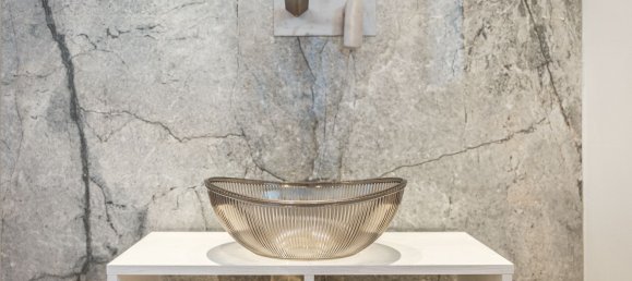 Apartamento de 2 divisões em Cagliari, Italy N.º 278404 24