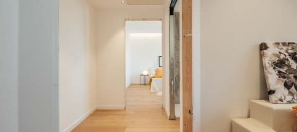 Apartamento de 2 divisões em Cagliari, Italy N.º 278404 16