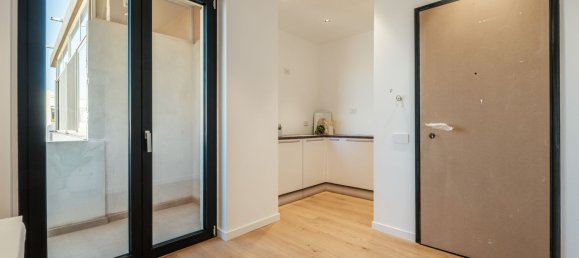 Apartamento de 2 divisões em Cagliari, Italy N.º 278404 8